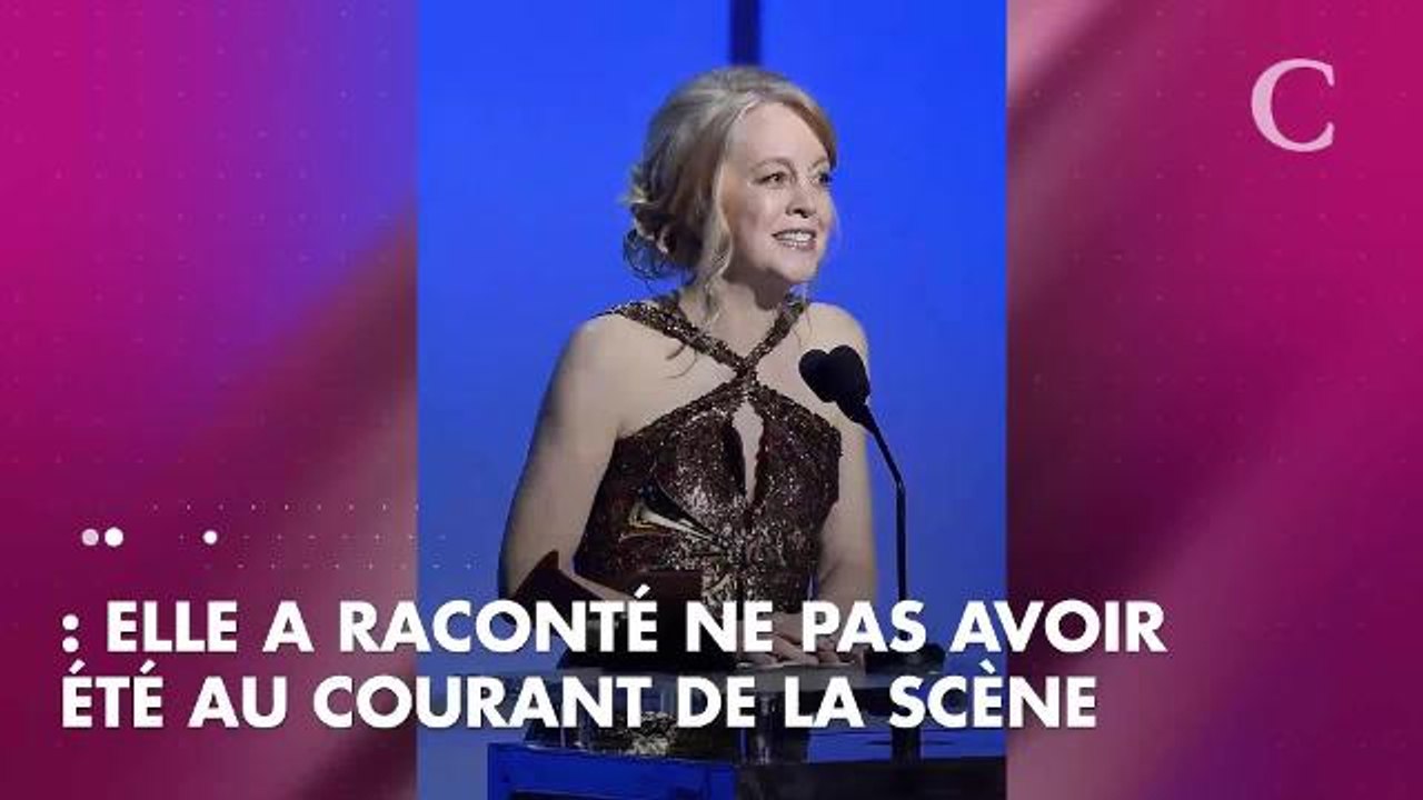 Bernardo Bertolucci est mort, rendons-lui hommage, mais n'oublions pas le viol de Maria Schneider par le personnage de Marlon Brando dans "Le Dernier Tango à Paris"