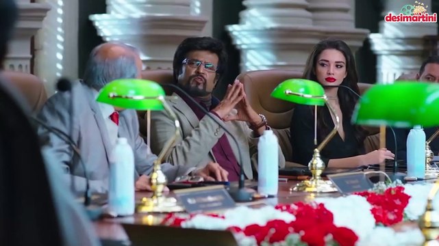 2.0 BOX OFFICE PREDICTION | Rajinikanth | Akshay Kumar | Shankar | #TutejaTalks