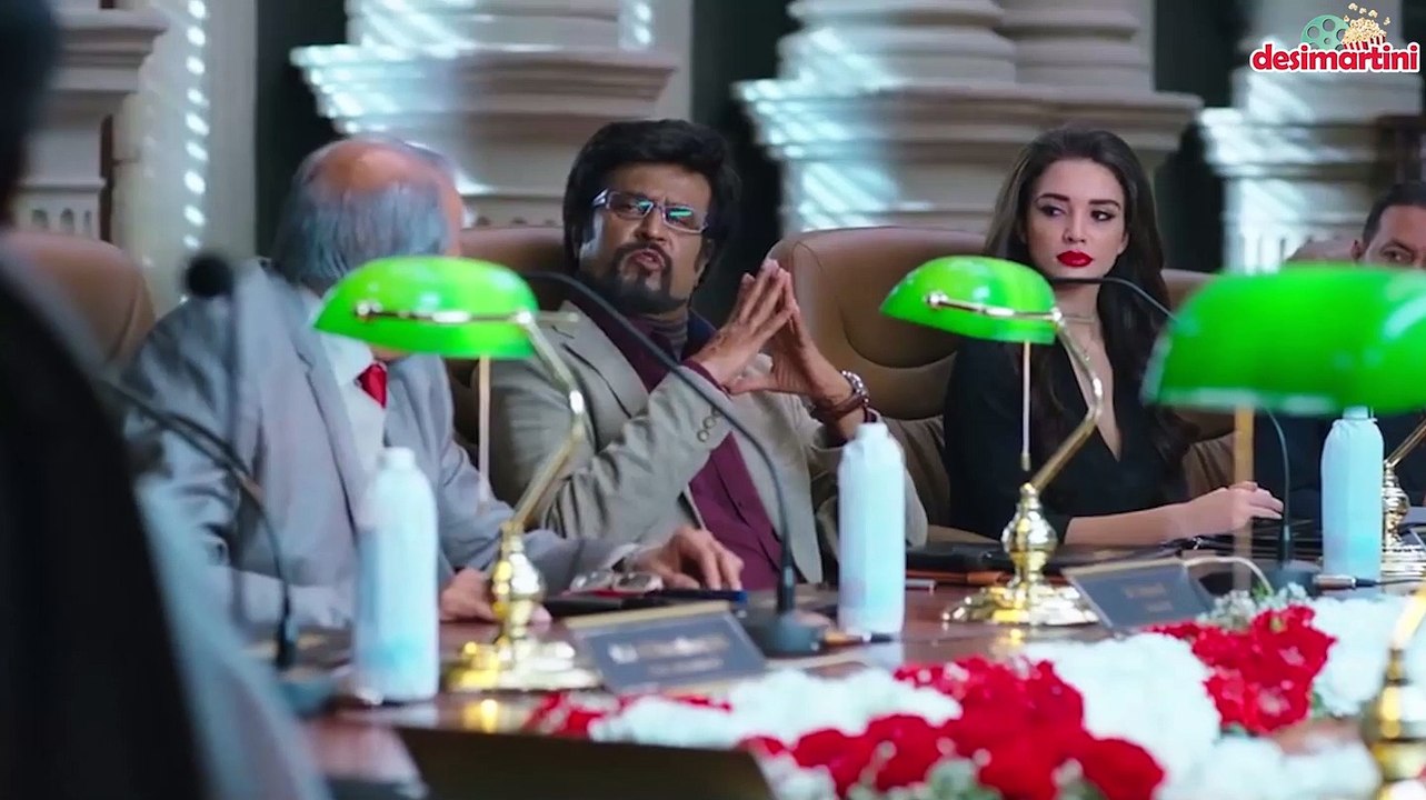 2.0 BOX OFFICE PREDICTION | Rajinikanth | Akshay Kumar | Shankar | #TutejaTalks