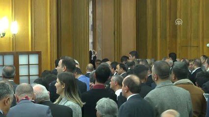 Kılıçdaroğlu: "Bir Toplumun Önderleridir Öğretmenler"