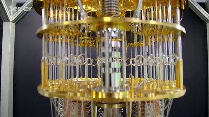 Progress Towards a Universal Quantum Computer: Current Developments