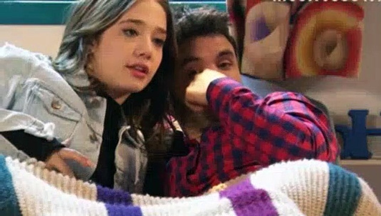 Simona Capítulo 153 - capítulo completo en HD -