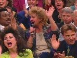 Bill & Gloria Gaither - A New Name In Glory