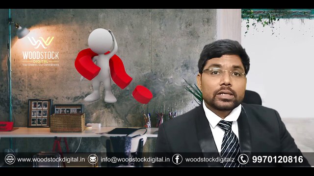 WDS_7 imp things required before starting a new Hotel Business_Part -1