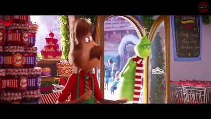 Los increibles 2 En Español Latino 2018