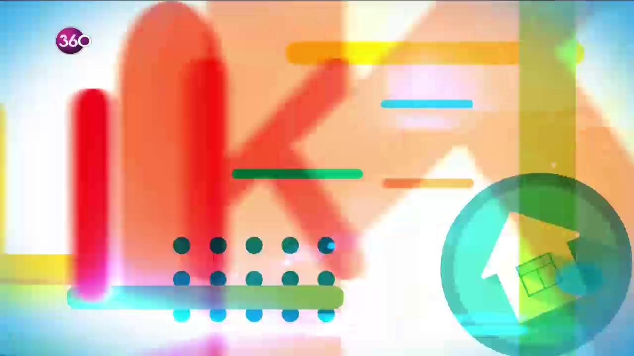 Doğala Dönüş - Kışa Girerken Gül Bakımı Nasıl Olmalı? - 27 11 2018