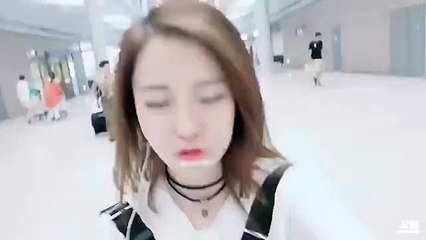 남양주출장마사지 - { 카톡MSG5588 } ⊀Ö7Ô-5180-1616⊁ 남양주출장안마'20대' 남양주출장안마 출장안마코스 남양주출장안마 남양주출장마사지-황제 남양주출장마사지- 남양주콜걸.