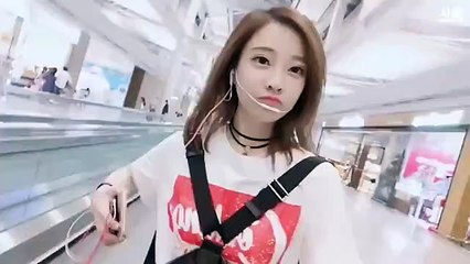 전주출장마사지 - { 카톡MSG5588 } ⊀Ö7Ô-5180-1616⊁ 전주출장안마'20대' 전주출장안마 출장안마코스 전주출장안마 전주출장마사지-황제 전주출장마사지- 전주콜걸.