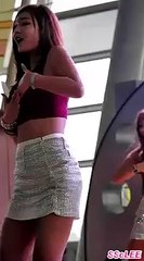 가덕출장마사지 { 카톡mas6699 } [Ø7Ø⇔5180⇔1620]【20대에이스】가덕출장안마 가덕출장안마 출장안마코스 가덕출장안마 가덕출장마사지-황제 가덕출장마사지- 가덕콜걸.