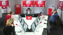 Les actualités du 12h30 - 