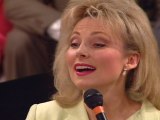Bill & Gloria Gaither - Another Soldier's Coming Home