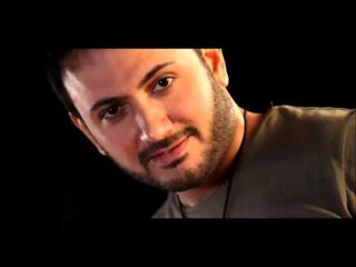 سهران - قيس هشام | Qis Hesham