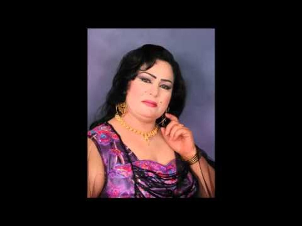 لاتقول من احبك عيب - ساجدة عبيد | Sagda Abeed