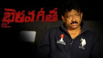 #MeToo : Why My Name Is Missing In MeToo List : RGV Special Interview | Filmibeat Telugu
