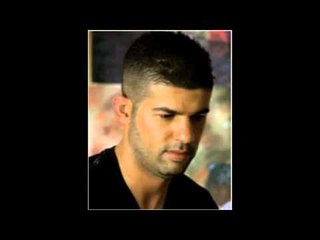 من علمك تجرح  - بشار السرحان | Bashar El Sarhan