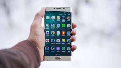 فيديو: هل تريد التخلص من إدمان الهاتف؟.. جوجل ستتولى المهمة