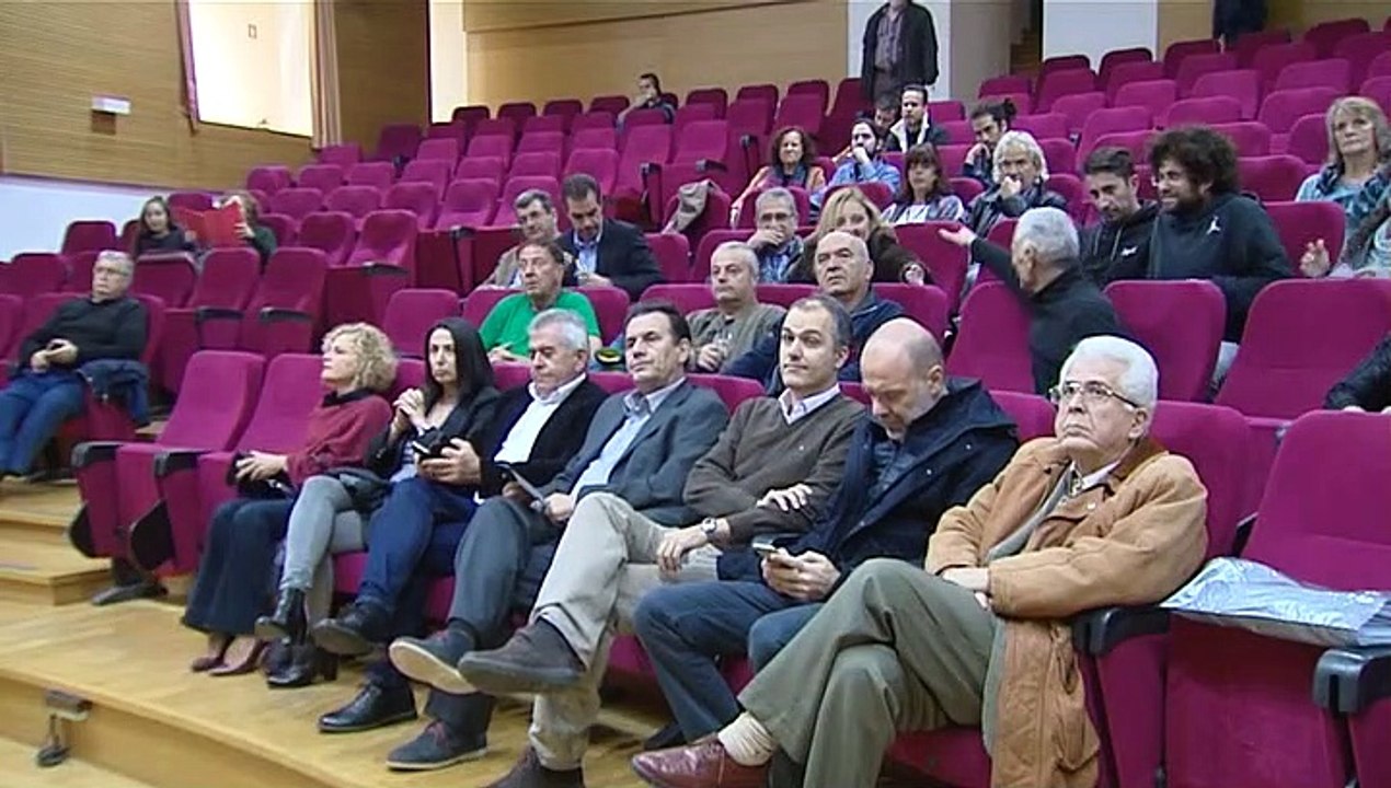 Ανανεώσιμες Πηγές Ενέργειας: Μύθοι και Αλήθειες