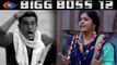 Bigg Boss 12: Romil Chaudhary breaks silence on Surbhi Rana's allegations| FilmiBeat