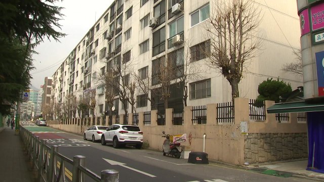 [단독] 길고양이 밥 주지마 이웃 폭행한 30대 붙잡혀 / YTN