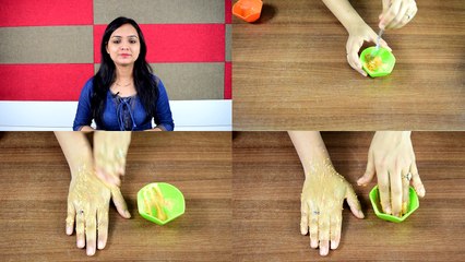 Masoor Dal & Aloe Vera Homemade Face Pack DIY: मसूर दाल से घर पर बनाएं फेसपैक | Boldsky
