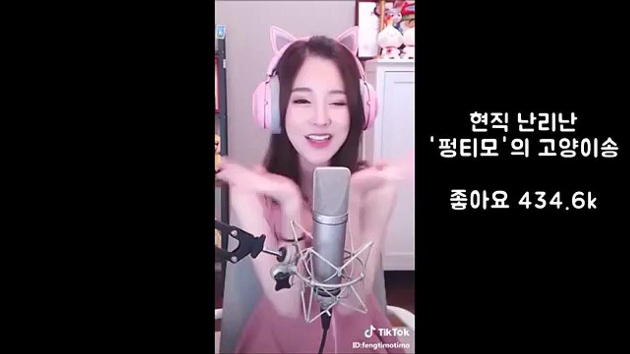 구례출장마사지 - { 카톡MSG5588 } ⊀Ö7Ô-5180-1616⊁ 구례출장안마'20대' 구례출장안마 출장안마코스 구례출장안마 구례출장마사지-황제 구례출장마사지- 구례콜걸.