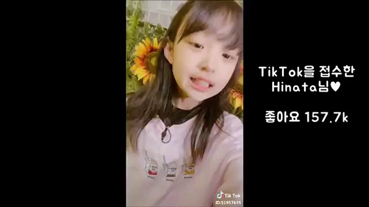 서산출장마사지 - { 카톡MSG5588 } ⊀Ö7Ô-5180-1616⊁ 서산출장안마'20대' 서산출장안마 출장안마코스 서산출장안마 서산출장마사지-황제 서산출장마사지- 서산콜걸.