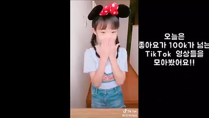 제주도출장마사지 - { 카톡MSG5588 } ⊀Ö7Ô-5180-1616⊁ 제주도출장안마'20대' 제주도출장안마 출장안마코스 제주도출장안마 제주도출장마사지-황제 제주도출장마사지- 제주도콜걸.