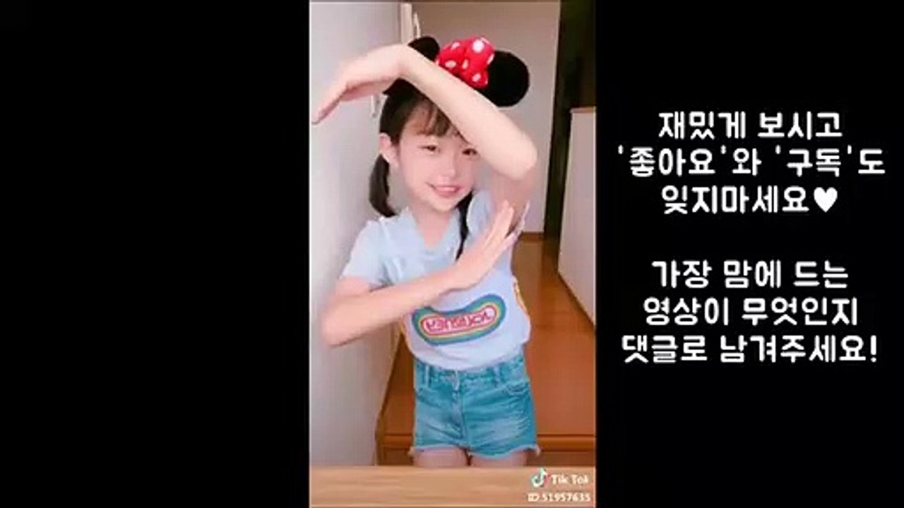 김천출장마사지 - { 카톡MSG5588 } ⊀Ö7Ô-5180-1616⊁ 김천출장안마'20대' 김천출장안마 출장안마코스 김천출장안마 김천출장마사지-황제 김천출장마사지- 김천콜걸.
