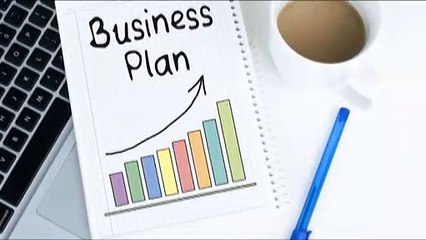 ¿Por qué necesitas un plan de negocio? Te explica Carlos Luis Michel Fumero