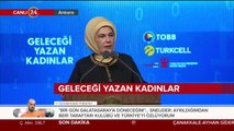 Teknolojiyi tasarlayan bir ülke olmak