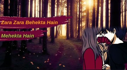 Romantic Love WhatsApp Status Video 💖 | New Love Status & Romantic Clips