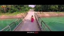 Sanu Nehar Wale(Full Video) - New Punjabi Songs 2018 - Dhrriti Saharan - Latest Punjabi Song 2018