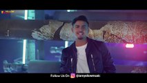 Aitbaar | New Heart Touching Punjabi Song | Vishal Pahwa | MG (Mehul Gadani) | Yellow Music