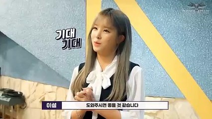 봉화출장마사지 - { 카톡MSG5588 } ⊀Ö7Ô-5180-1616⊁ 봉화출장안마'20대' 봉화출장안마 출장안마코스 봉화출장안마 봉화출장마사지-황제 봉화출장마사지- 봉화콜걸.