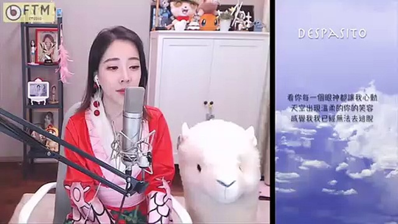 강진출장마사지 - { 카톡MSG5588 } ⊀Ö7Ô-5180-1616⊁ 강진출장안마'20대' 강진출장안마 출장안마코스 강진출장안마 강진출장마사지-황제 강진출장마사지- 강진콜걸.
