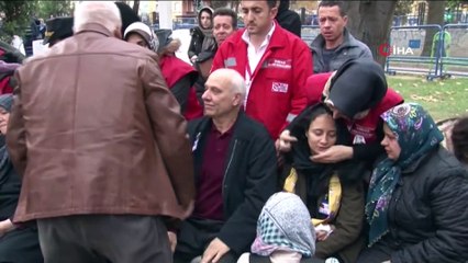 Düşen helikopterde şehit olan üsteğmen son yolculuğuna uğurlanıyor