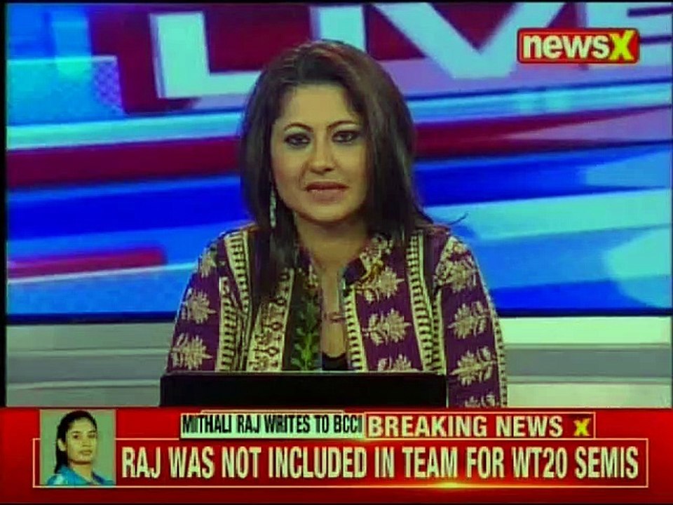 Pakistan Kartarpur Plot: Pro-Khalistan posters at Guru Nanakana Sahib demanding Referendum 2018