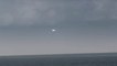 17 ‘hostile’ Russian fighter jets buzzed Royal Navy warship near Crimea