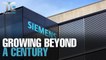 TALKING EDGE: Siemens M’sia: Growing beyond 100 years