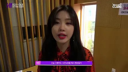 제주도출장마사지 - { 카톡MSG5588 } ⊀Ö7Ô-5180-1616⊁ 제주도출장안마'20대' 제주도출장안마 출장안마코스 제주도출장안마 제주도출장마사지-황제 제주도출장마사지- 제주도콜걸.