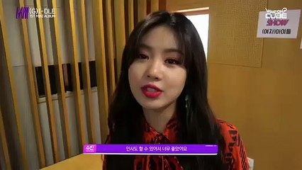 강남출장마사지 - { 카톡MSG5588 } ⊀Ö7Ô-5180-1616⊁ 강남출장안마'20대' 강남출장안마 출장안마코스 강남출장안마 강남출장마사지-황제 강남출장마사지- 강남콜걸.