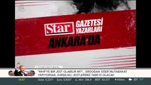 Star Şehir Buluşmaları