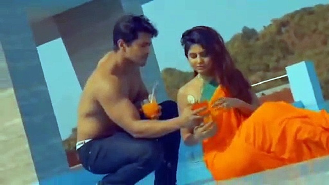 New Love Whatapps Status Video ❤ Love Status Romantic Status