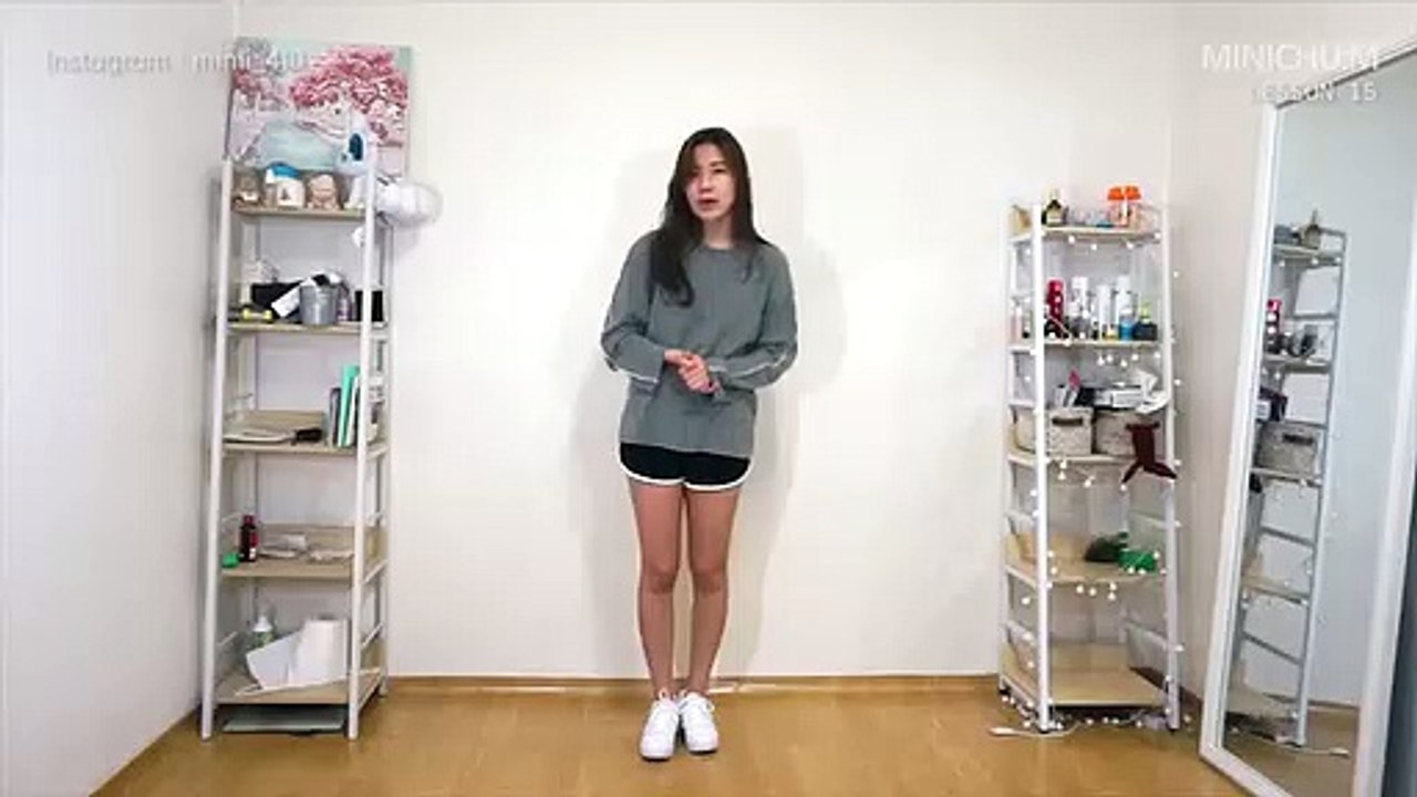 순창출장마사지 [Ø7Ø⇔7575⇔ØØ4Ø]『카톡⇔pp5588』【20대에이스】순창출장안마 순창출장안마 출장안마코스 순창출장안마 순창출장마사지-황제 순창출장마사지- 순창콜걸.