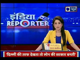 जम्मू-कश्मीर पर सत्यपाल मलिक का बड़ा बयान, दिल्ली से आदेश लेता तो सज्जाद लोन की बनती सरकार