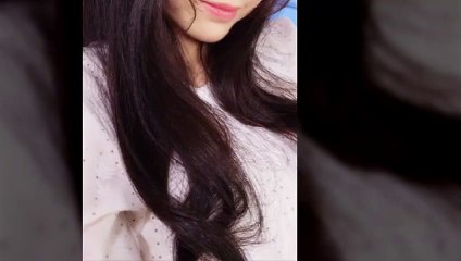 전주출장안마【후불-Ø1Ø↔2997↔5327】【카톡MG1472】 전주출장마사지 전주출장마사지 전주출장안마'만족ⓟ전주모텔출장'만족도1위 전주출장안마'콜걸ロ전주출장만남'후기