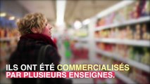 Rappel de produit : des reblochons contaminés aux salmonelles