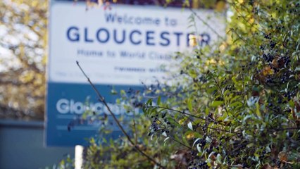 A week with Fiji | Behind the scenes