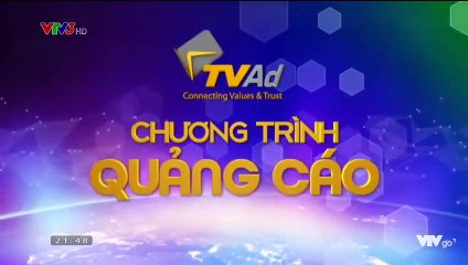 Chạ Trố Thanh Xuâ Tậ 4