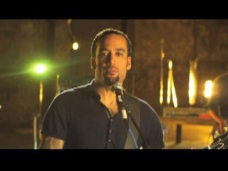 Ben Harper And Relentless7 - Fly One Time